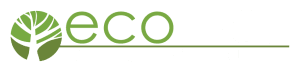 Ecotech Group logo - Premium timber, decking, cladding and outdoor living solutions in South Africa